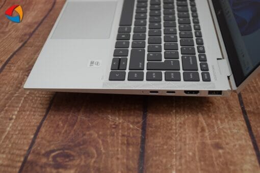HP EliteBook x360 1040 G7 14" i5 10th gen SSD 256GB RAM 16GB Touch Grade A laptop SKU8683 - Image 15