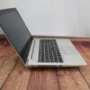 HP Elitebook 840 G5