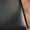 Dell G5 5500
