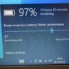 Dell Latitude 7480