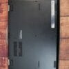 Lenovo L390 14" i5