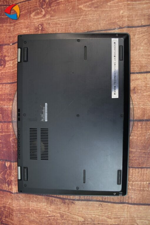 Lenovo L390 14" i5