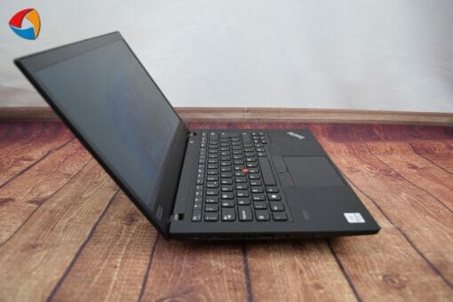 Lenovo ThinkPad T14