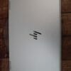 HP EliteBook x360 1040 G7 14" i5 10th gen SSD 256GB RAM 16GB Touch Grade A laptop SKU8683 - Image 5
