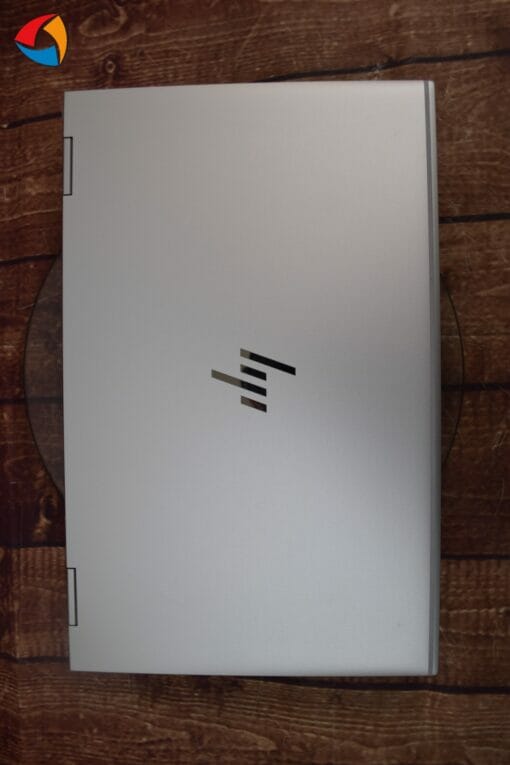 HP EliteBook x360 1040 G7 14" i5 10th gen SSD 256GB RAM 16GB Touch Grade A laptop SKU8683 - Image 5