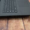 Dell Inspiron 3780