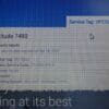 Dell Latitude 7480