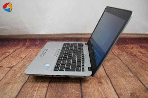 HP 820 G3 14" i5 6th Gen