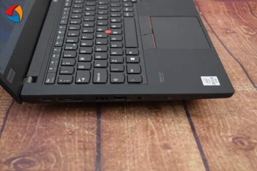 Lenovo ThinkPad T14