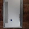 HP EliteBook x360 1040 G7 14" i5 10th gen SSD 256GB RAM 16GB Touch Grade A laptop SKU8683 - Image 6