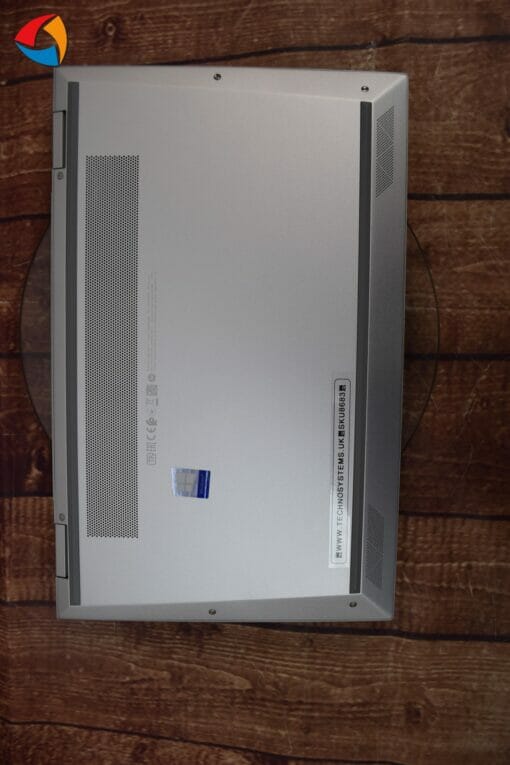 HP EliteBook x360 1040 G7 14" i5 10th gen SSD 256GB RAM 16GB Touch Grade A laptop SKU8683 - Image 6