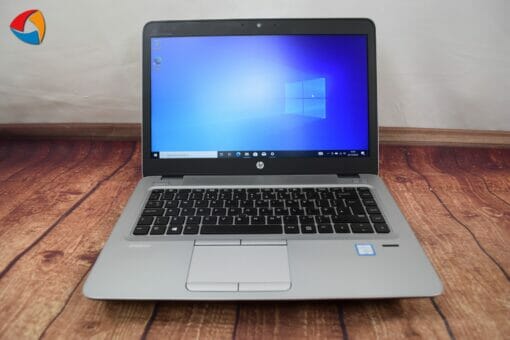 HP Elitebook 840 G3