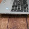 HP 820 G3 14" i5 6th Gen