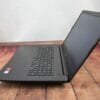 Dell Inspiron 3780