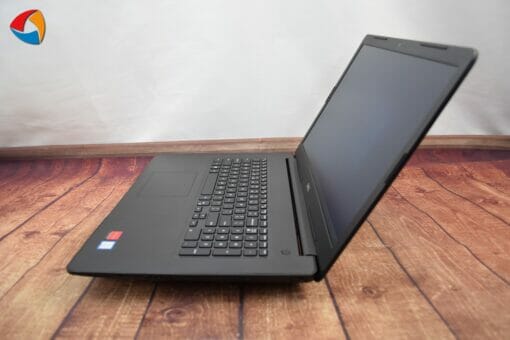 Dell Inspiron 3780