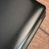 Dell G5 5500