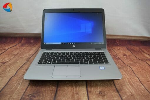 HP Elitebook 840 G3