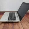 HP Elitebook 840 G5