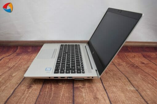 HP Elitebook 840 G5