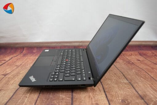 Lenovo ThinkPad T14