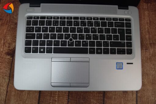 HP Elitebook 840 G3