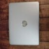 HP 820 G3 14" i5 6th Gen