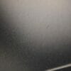 Dell G5 5500