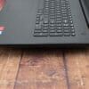 Dell Inspiron 3780