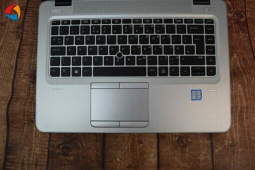 HP Elitebook 840 G3