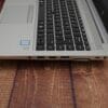 HP Elitebook 840 G5