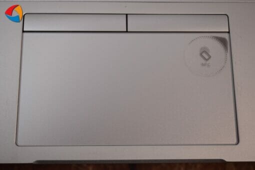 HP Elitebook 840 G5 14" i7