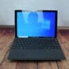 Microsoft Surface Pro5
