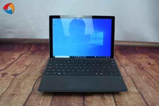 Microsoft Surface Pro5