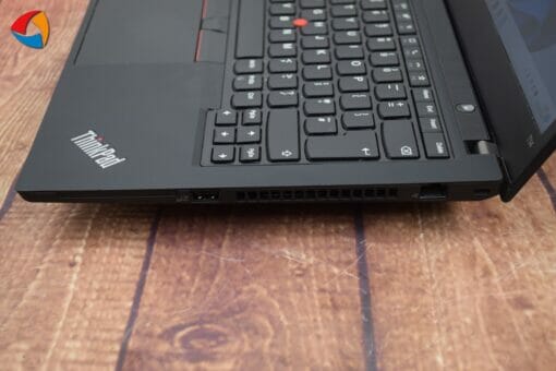 Lenovo ThinkPad T14