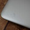 HP 820 G3 14" i5 6th Gen