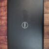 Dell Inspiron 3780