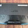 Dell G5 5500