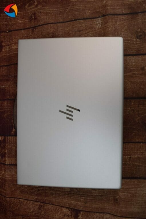 HP Elitebook 840 G5