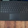 Microsoft Surface Pro5