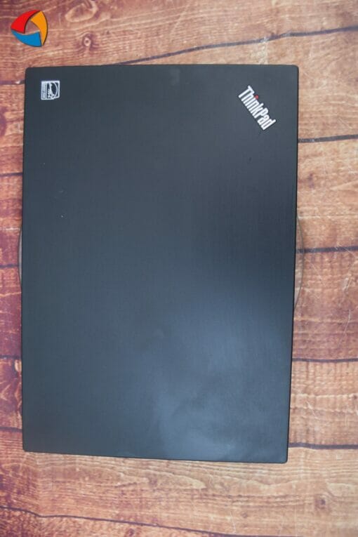 Lenovo ThinkPad T14