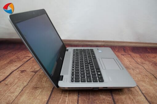 HP Elitebook 840 G3