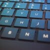 Microsoft Surface Pro5