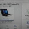 HP EliteBook x360 1040 G7 14" i5 10th gen SSD 256GB RAM 16GB Touch Grade A laptop SKU8683 - Image 9