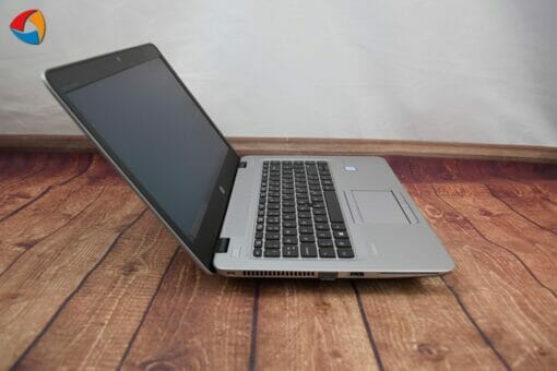 HP Elitebook 840 G3