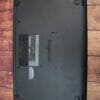 Dell Inspiron 3780
