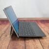 Microsoft Surface Pro5