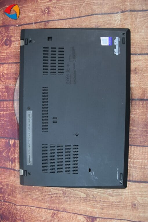 Lenovo ThinkPad T14