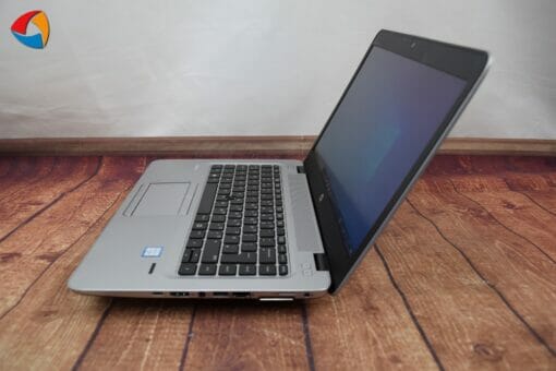 HP Elitebook 840 G3