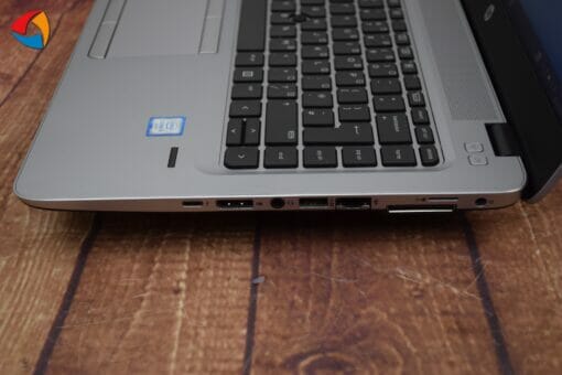 HP Elitebook 840 G3