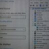 Dell Inspiron 3780